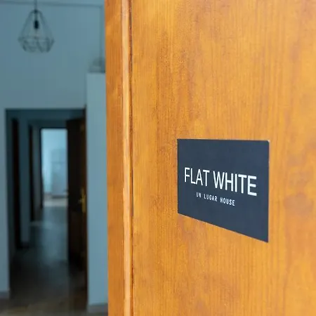 Un Lugar House Canteras - Coliving Las Palmas