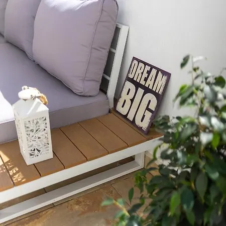 Un Lugar House Canteras - Coliving لاس بالماس دي غران كاناريا